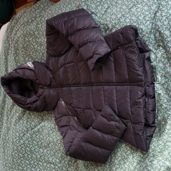 Patagonia Jackets & Blazers - Patagonia Down Women's Jacket, XS